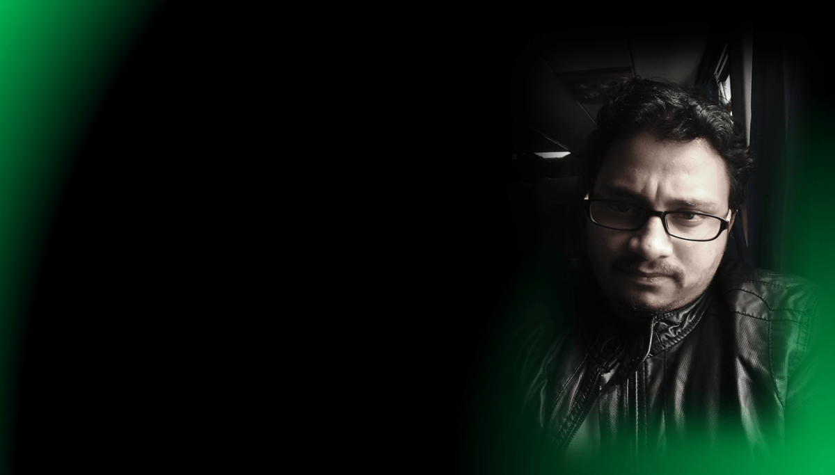 njdiaries home banner2