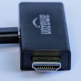 fireTVstick-512